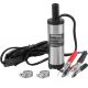 Pompa paliwa 12V KD1170