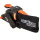 Szlifierka taśmowa 1850W KD1679