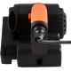 Szlifierka taśmowa 1850W KD1679