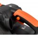 Szlifierka taśmowa 1850W KD1679