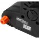 Szlifierka taśmowa 1850W KD1679