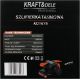 Szlifierka taśmowa 1850W KD1679