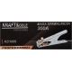 Masa spawalnicza 300A KD1886