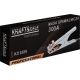 Masa spawalnicza 300A KD1886
