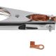 Masa spawalnicza 300A KD1886