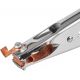 Masa spawalnicza 300A KD1886