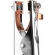 Masa spawalnicza 300A KD1886