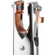 Masa spawalnicza 300A KD1886