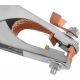 Masa spawalnicza 300A KD1886
