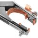 Masa spawalnicza 300A KD1886