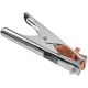 Masa spawalnicza 300A KD1886
