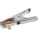 Masa spawalnicza 300A KD1886