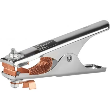 Masa spawalnicza 300A KD1886