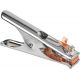 Masa spawalnicza 300A KD1886