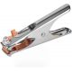 Masa spawalnicza 300A KD1886