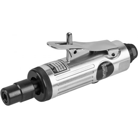 Miniszlifierka pneumatyczna KD5787