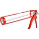 Wyciskacz do mas szkieletowy KD10318