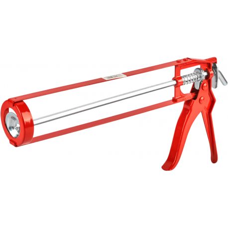 Wyciskacz do mas szkieletowy KD10318