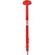 Wyciskacz do mas szkieletowy KD10318