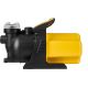 Pompa ogrodowa 1250W KD742