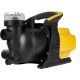 Pompa ogrodowa 1250W KD742