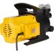 Pompa ogrodowa 1250W KD742