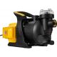 Pompa ogrodowa 1250W KD742