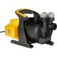 Pompa ogrodowa 1250W KD742