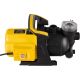 Pompa ogrodowa 1250W KD742