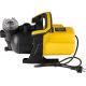 Pompa ogrodowa 1250W KD742