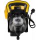 Pompa ogrodowa 1250W KD742