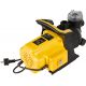 Pompa ogrodowa 1250W KD742