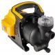 Pompa ogrodowa 1250W KD742