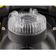 Pompa ogrodowa 1250W KD742