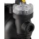 Pompa ogrodowa 1250W KD742