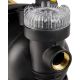 Pompa ogrodowa 1250W KD742