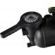 Pompa ogrodowa 1250W KD742