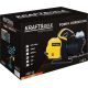 Pompa ogrodowa 1250W KD742