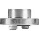 Pompa do wody szamba z rozdrabniaczem 2900W KD757