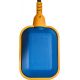 Pompa do wody szamba z rozdrabniaczem 2900W KD757