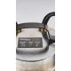 Pompa do wody szamba z rozdrabniaczem 2900W KD757