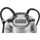Pompa do wody szamba z rozdrabniaczem 2900W KD757
