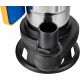 Pompa do wody szamba z rozdrabniaczem 2900W KD757
