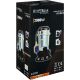 Pompa do wody szamba z rozdrabniaczem 2900W KD757
