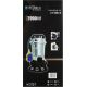 Pompa do wody szamba z rozdrabniaczem 2900W KD757