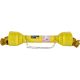Wałek transmisyjny przegubowy 75 cm KD10066