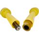 Wałek transmisyjny przegubowy 75 cm KD10066