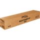 Wałek transmisyjny przegubowy 75 cm KD10066