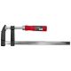 Ścisk stolarski 50 x 200 mm KD10180