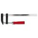 Ścisk stolarski 50 x 200 mm KD10180